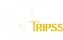 Go Tripss
